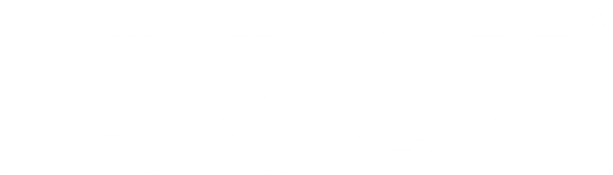 BAOJI